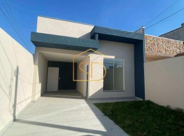 casa-a-venda-em-sao-jose-dos-pinhais-cidade-jardim-com-3-quartos17003112.jpeg · Oportunidade Casa Nova à venda com 3 quartos 1 suite , 111m² com edicula e churrasqueira em São José