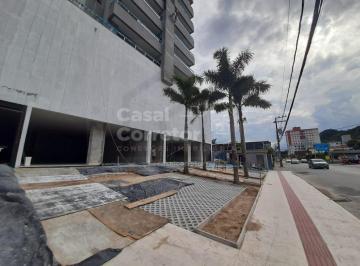 Apartamento · 67m² · 2 Quartos · 2 Vagas · MARAVILHOSO APARTAMENTO DE 2 DORMITÓRIOS SENDO 1 SUÍTE