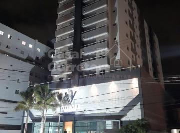 Apartamento · 70m² · 2 Quartos · 2 Vagas · MARAVILHOSO APARTAMENTO DE 2 DORMITÓRIOS SENDO 1 SUÍTE