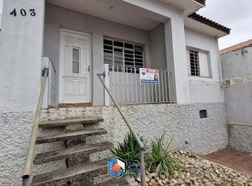 7f090beb-208b-4fa7-a679-d36098bcd510.jpg · Imoveis - na Casa Verde