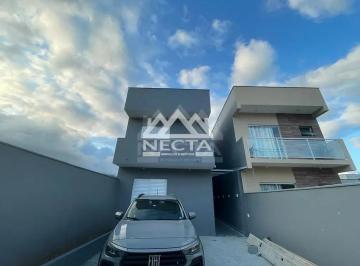 casa-a-venda-4-quartos-4-suites-2-vagas-156-62m-pontal-da-cruz-sao-sebastiao-sp1697816790677lavuq.jpg · Imoveis - no Pontal da Cruz