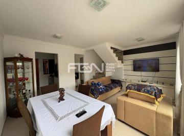 whatsapp-image-2025-09-23-at-19-40-05-21758747392675.jpeg · Imoveis - em Parque Nascente do Rio Capivara
