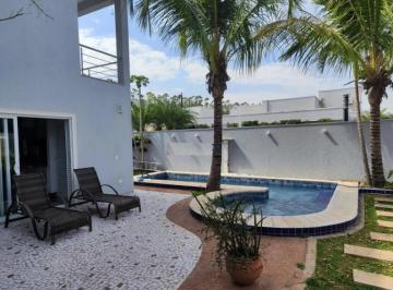 athenas-11758740517552.png · Imoveis - no Jardim de Itapoan