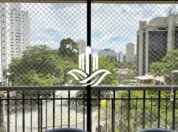 assetslibraryassetassetheicidf3b7778582494aa4bbbbdd2480a962c1extheic16798697302951679869731636.jpg · Imoveis - no Vila Cruzeiro