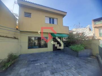 whatsapp-image-2025-09-23-at-16-25-46-31758742933319.jpeg · Imoveis - no Jardim Progresso