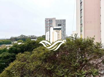 IMG_1497.jpg · Imoveis - em Santo Amaro