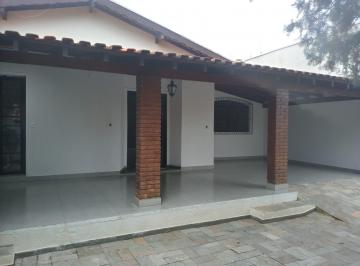 47899382-9d4d-4a22-a289-5bde5f592276-varanda-entrada-principal1749746712762.jpg · Imoveis - no Jardim Fortaleza