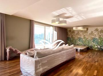 DB37AA75-E562-4DEA-BA0B-588C7303CBC7.jpg · Imoveis - em Brooklin Novo