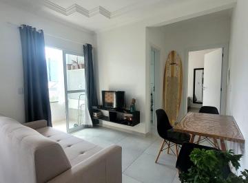 whatsapp-image-2025-09-19-at-9-59-54-pm-31758740562874.jpeg · Imoveis - em Ingleses do Rio Vermelho