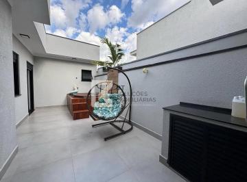 whatsapp-image-2025-09-23-at-16-25-281758725816839.jpeg · Imoveis - na Vila Rubens
