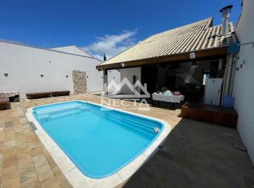 img-20250115-wa00851736970874818.jpg · Imoveis - no Pontal de Santa Marina