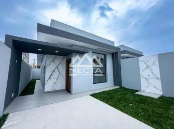D1D0B2D1-59CE-4E18-8628-E0A3FCFD8A92.jpg · Imoveis - no Balneário dos Golfinhos