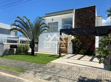 casa-a-venda-4-quartos-4-suites-2-vagas-353m-massaguacu-caraguatatuba-sp-costa-nova1697817349851knazz.jpg · Imoveis - em Massaguaçu