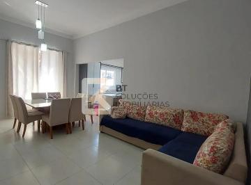 whatsapp-image-2025-09-24-at-12-17-23-11758737801335.jpeg · Imoveis - nos Jardins do Império