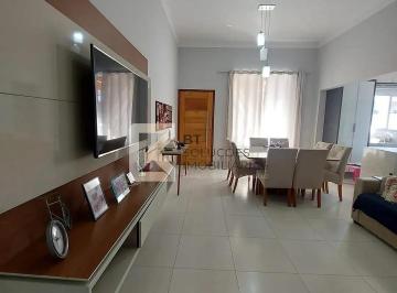 whatsapp-image-2025-09-24-at-12-17-261758737801326.jpeg · Imoveis - nos Jardins do Império