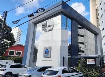tacaruna-imoveis1771422571065.png · Imoveis - na Casa Forte