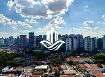 IMG_0926.jpg · Imoveis - em Santo Amaro