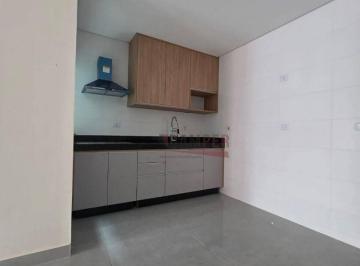 12f263e84639f44f48db21c794512ffef05717aa · Sobrado com 3 dormitórios à venda, 140 m² por R$ 780.000 - Vila Camilópolis - Santo André/SP