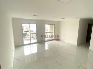 94dbdd07b636a32398d28f992056961c488a64c3 · Apartamento com 3 dormitórios para alugar, 132 m² na Vila Guarani - Mauá/SP