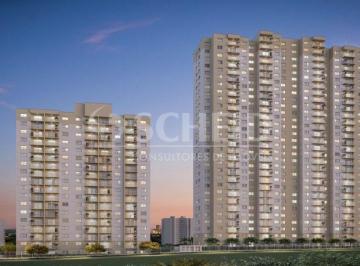 Apartamento · 27m² · 2 Quartos · 1 Vaga · Lançamento Apto com 2 Quartos e 1 banheiro à Venda, 30m² Vila Inglesa