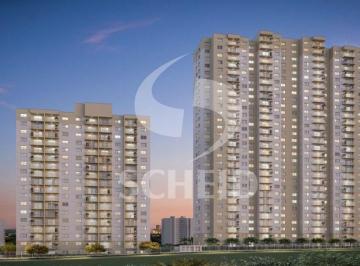 Photo 1 · Lançamento Apto com 2 Quartos e 1 banheiro à Venda, 30m² Vila Inglesa