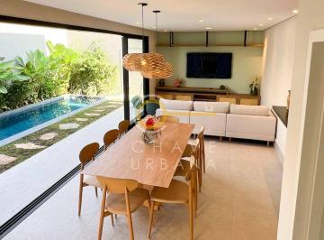 1da8d98195c476aa0e350cd27ba071e9c9cb645d · Casa com 3 dormitórios à venda, 180 m² por R$ 2.900.000 - Juquehy Beach House - São Sebastião/SP