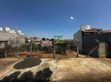 d1b475d1bbc76e39d69af4e17a12a4ae69e87e90 · Terreno à venda, 374 m² por R$ 300.000,00 - Jardim Conceição - Santa Bárbara D'Oeste/SP