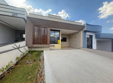 5b4dd1d314e1700551a2b0c224227b905f132bc8 · Casa com 3 dormitórios à venda, 140 m² por R$ 1.180.000,00 - Park Gran Reserve - Indaiatuba/SP