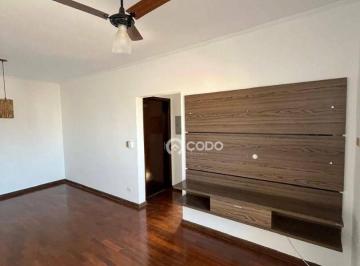 1c56a89d1d2823fe0ea557d1b5d21fbf3da50eb6 · Apartamento com 2 dormitórios à venda, 78 m² por R$ 280.000 - Alto - Piracicaba/SP