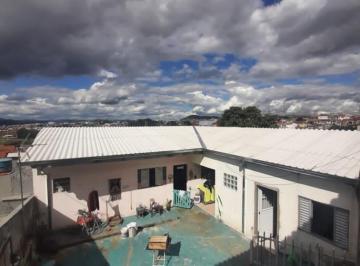Casa · 210m² · Casa em Jardins, Bragança Paulista/SP