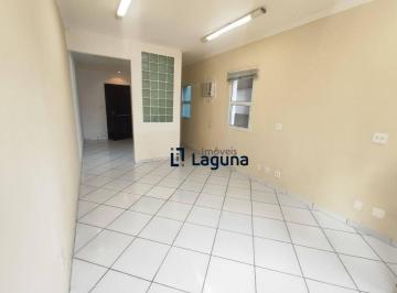 17d0377619ce90faf47afb36b3050f7a0105c24c · Sala, 33 m² - venda por R$ 190.000,00 ou aluguel por R$ 1.777,16/mês - Vila Guiomar - Santo André/SP