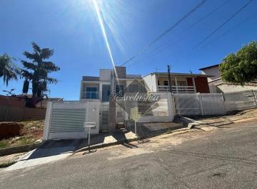 93bf3e9aec48e0da37602181e9b48a2aa8f34445 · Casa para locação de 3 quartos sendo 1 suite