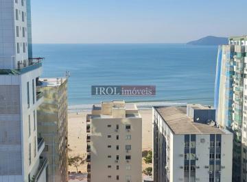 Apartamento · 114m² · 4 Quartos · 2 Vagas · Apartamento para alugar no bairro Centro - Balneário Camboriú/SC