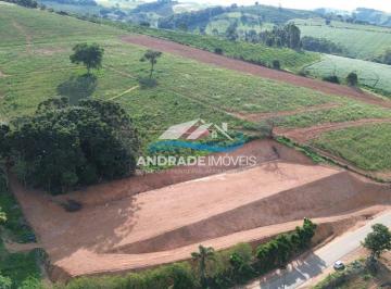 Terreno · 20000m² · Área rural de 20.000 m2 em Campestrinho - Divinolândia SP