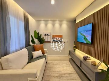 aad2951037151c7a0ef4a31a93b33fbbce550ed3 · Casa com 2 dormitórios à venda, 78 m² por R$ 685.000,00 - Jardim Jaraguá - Atibaia/SP