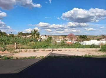43a88cd684da84094952484aaa4afd07f7a490b0 · Terreno à venda, 250 m² por R$ 100.000,00 - Jardim Parati - Jaú/SP