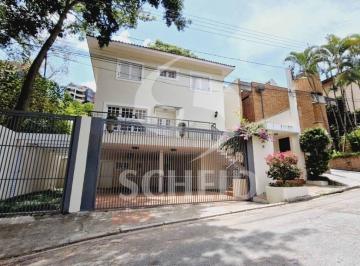 Casa · 329m² · 4 Quartos · 5 Vagas · CASA NO CONDOMÍNIO JARDIM VITÓRIA RÉGIA PRONTA PARA MORAR