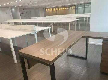 Photo 1 · CONJUNTO COMERCIAL 775m2 EM PINHEIROS