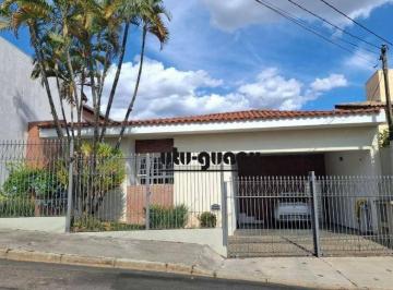 c6953518955bb462ac141d69ec1829ed3b104a55 · Casa com 4 quartos à venda, 244 m² de área construída por R$ 925.000 - Vila Santa Rosa - Itu/SP