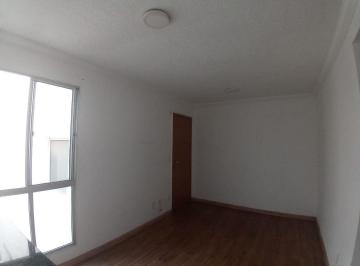 ebdd72098386251fd8f9ace60afeb0f1908f11df · Apartamento a venda Condominio Parque Aliance, Americana S/P.