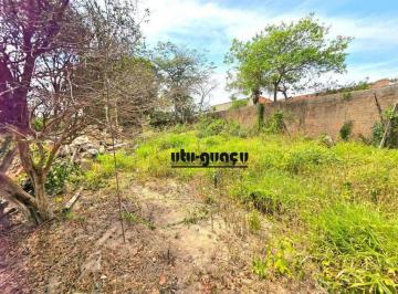 65e5866dc3db1a3563eea2733f655a35fe7f06df · Terreno, 2000 m² - venda por R$ 700.000,00 ou aluguel por R$ 2.500,00/mês - Progresso - Itu/SP