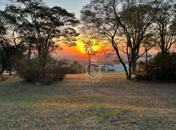 ec877b822e553c558e4592dfa097d3f762516d49 · Terreno à venda, 2159 m² por R$ 2.000.000,00 - Condomínio Fazenda Kurumin - Itu/SP