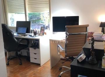 Apartamento · 76m² · 2 Quartos · Apartamento à venda no bairro Partenon - Porto Alegre/RS