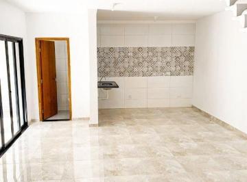 35d6710a7ba8a91f5f96d236dec36824ca5072ff · Village à venda por R$ 467.000,00 - Vila São Paulo - Mogi das Cruzes/SP