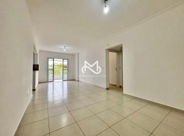 Apartamento · 103m² · 2 Quartos · 2 Vagas · Apartamento próximo ao mar no Jardim Indaiá