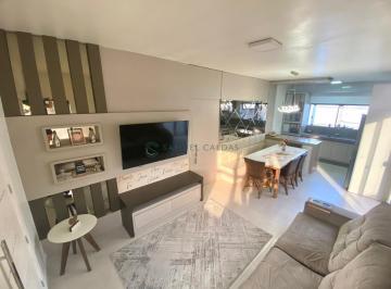 Casa · 120m² · 3 Quartos · 2 Vagas · Casa Jardim América