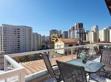 Casa · 270m² · 4 Quartos · 1 Vaga · Casa com 4 quartos sendo 2 suítes em Jardim Santa Augusta a 3 minutuos do centro de Poços de Caldas/