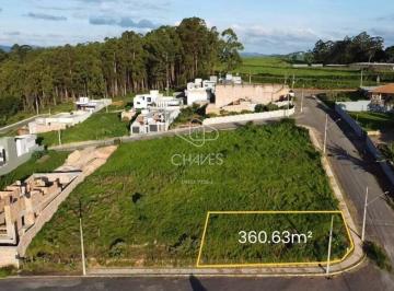 Lote/Terreno à Venda, Tiradentes - Conselheiro Lafaiete · Lote/Terreno à Venda, Tiradentes - Conselheiro Lafaiete