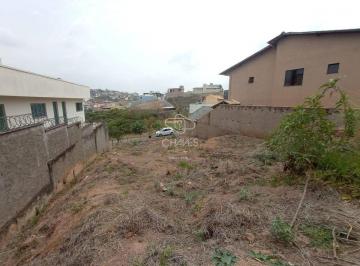 Lote/Terreno à Venda, Quintas do Sol - Conselheiro Lafaiete · Lote/Terreno à Venda, Quintas do Sol - Conselheiro Lafaiete