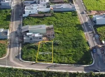 Lote/Terreno à Venda, Tiradentes - Conselheiro Lafaiete · Lote/Terreno à Venda, Tiradentes - Conselheiro Lafaiete